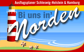 bi_uns_in_norden.gif, 9,5kB