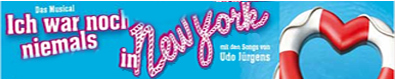 buin_test_banner.jpg, 33 kB